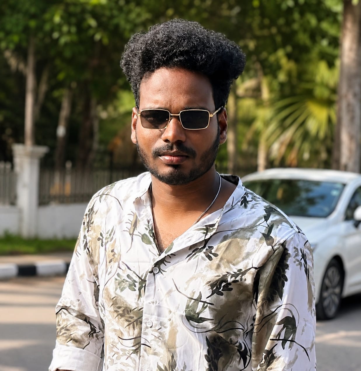 ANIL 
