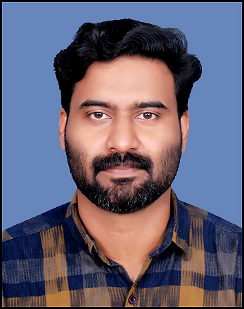 SIRAJ.JPG
