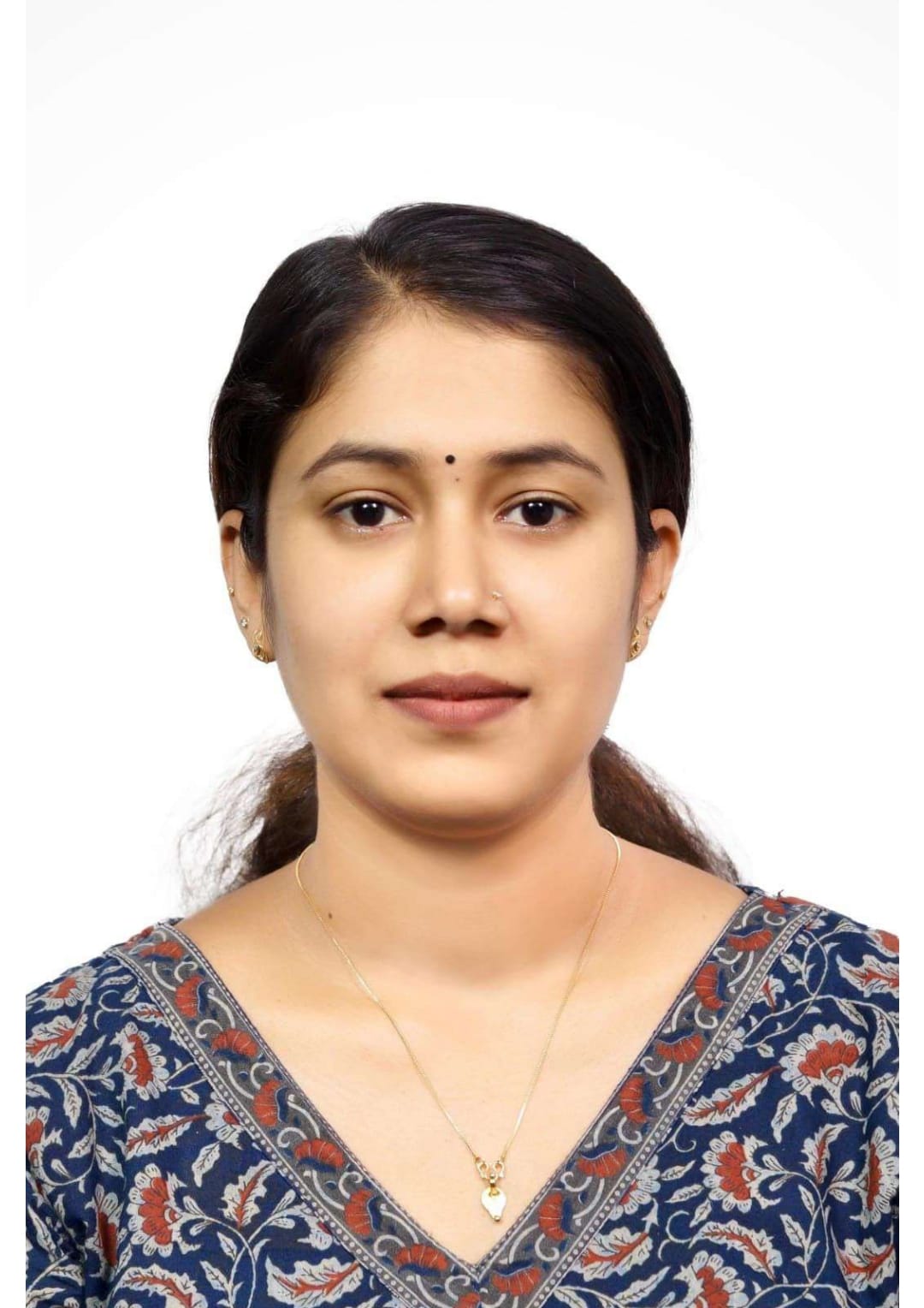 anusree